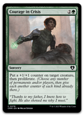 Product image for TCG 507116