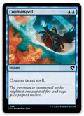 Product image for TCG 507118