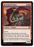 Product image for TCG 507119