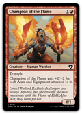 Product image for TCG 507122