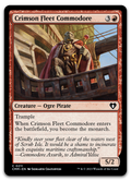 Product image for TCG 507126
