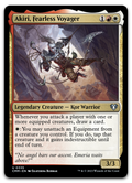 Product image for TCG 507127