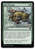 Product image for TCG 507130