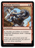Product image for TCG 507131