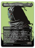 Product image for TCG 507133