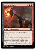 Product image for TCG 507135