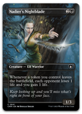 Product image for TCG 507137
