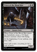 Product image for TCG 507138