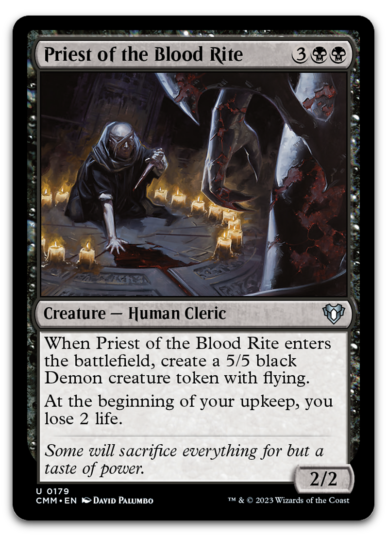 Product image for TCG 507138