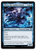 Product image for TCG 507139