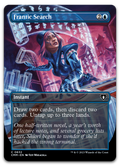 Product image for TCG 507143