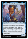 Product image for TCG 507147