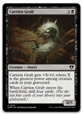 Product image for TCG 507148