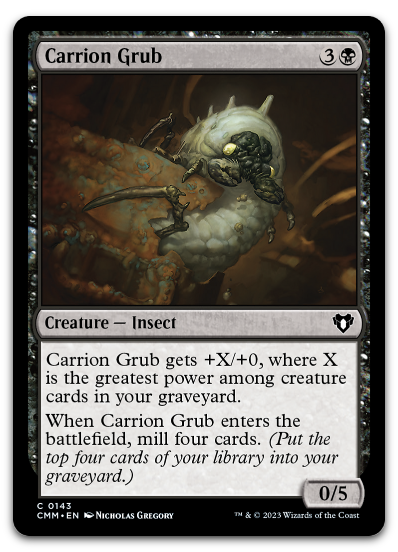 Product image for TCG 507148