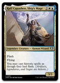 Product image for TCG 507149