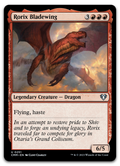 Product image for TCG 507152