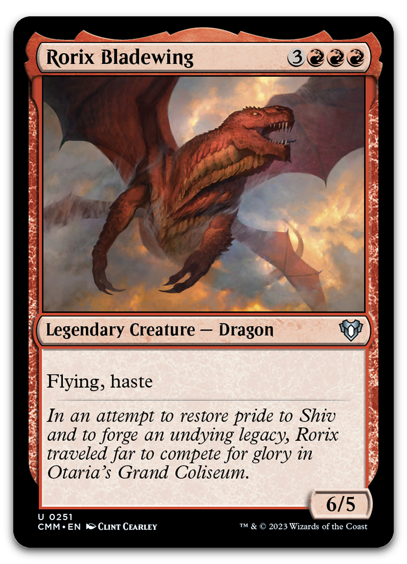 Product image for TCG 507152