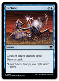 Product image for TCG 507154