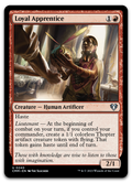 Product image for TCG 507155