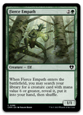 Product image for TCG 507158