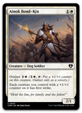 Product image for TCG 507164
