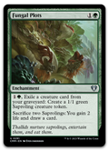 Product image for TCG 507165