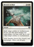 Product image for TCG 507168