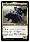 Product image for TCG 507169