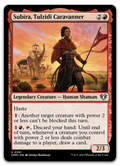 Product image for TCG 507171