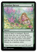 Product image for TCG 507173