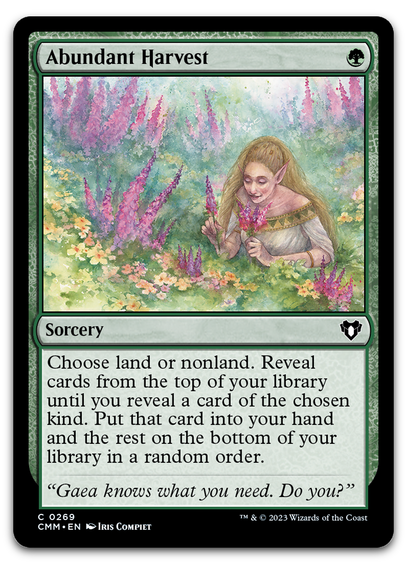 Product image for TCG 507173