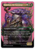 Product image for TCG 507174