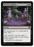 Product image for TCG 507175