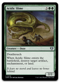 Product image for TCG 507176