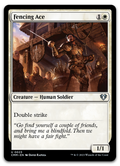 Product image for TCG 507177