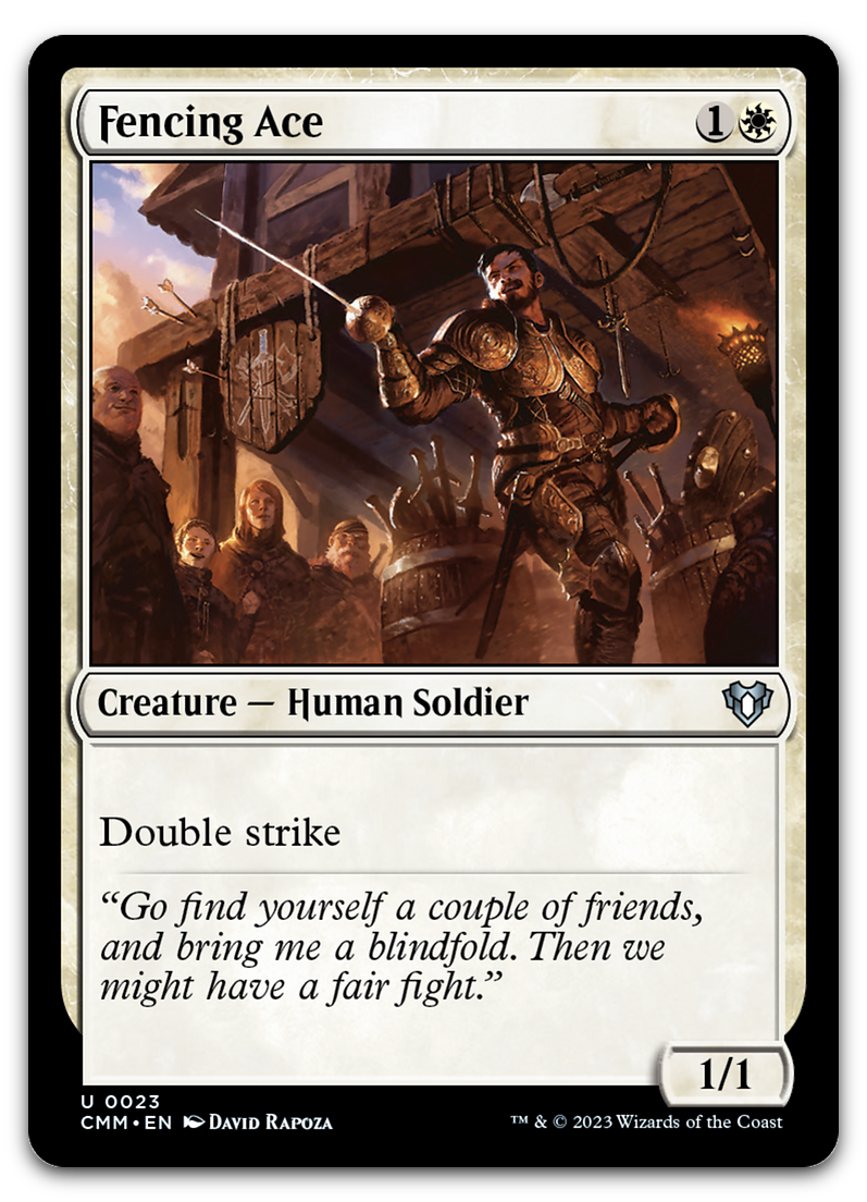 Product image for TCG 507177