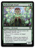 Product image for TCG 507179