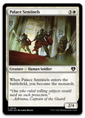 Product image for TCG 507180