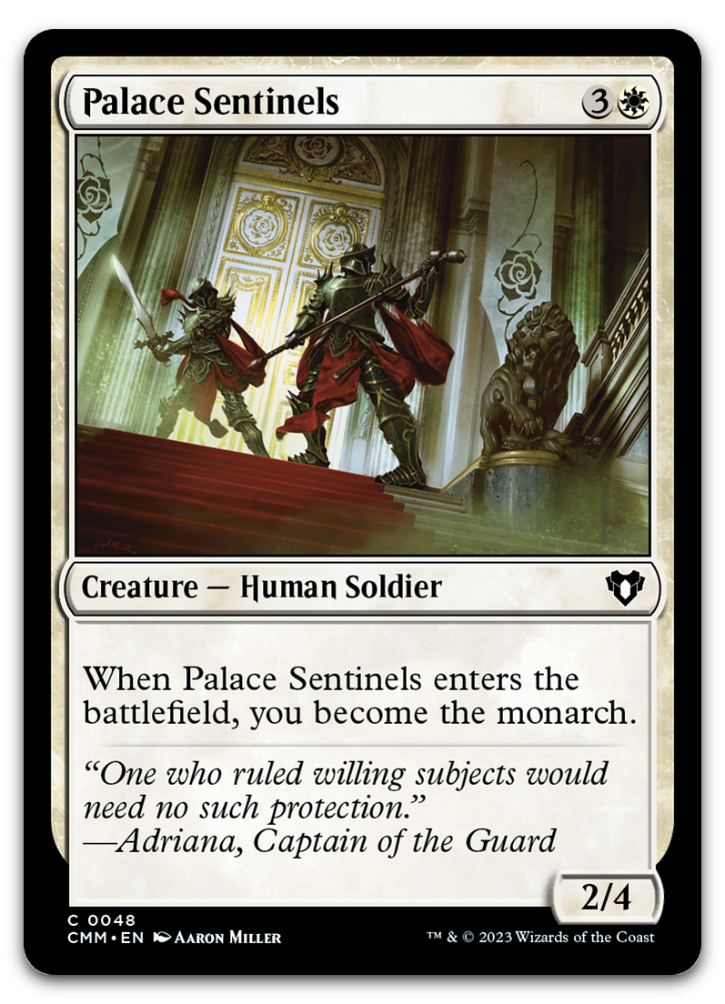 Product image for TCG 507180