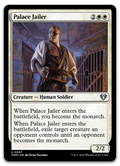 Product image for TCG 507181