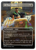 Product image for TCG 507185