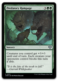 Product image for TCG 507196