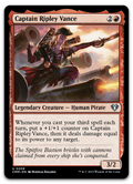 Product image for TCG 507197