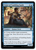 Product image for TCG 507199