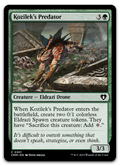Product image for TCG 507203