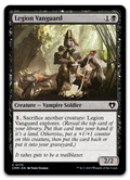 Product image for TCG 507209
