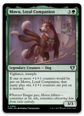 Product image for TCG 507210
