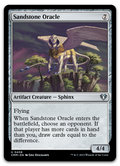 Product image for TCG 507211