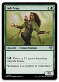 Product image for TCG 507216