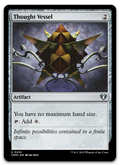 Product image for TCG 507218